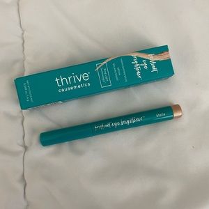 thrive Brilliant Eye Brightener